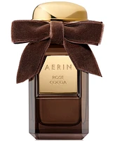 Aerin Rose Cocoa Parfum Spray, 1.7 oz. 'A Macy's Exclusive'