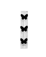 Lainy Home Butterfly Mezuzah