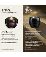 Shiseido Future Solution Lx Total Regenerating Cream, 1.7 oz.