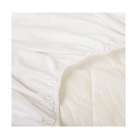 Slumber Cloud Performance Mattress Protector