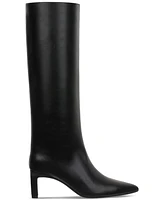 On 34th Rachelle Stovepipe Knee High Boots, Created for Macy's