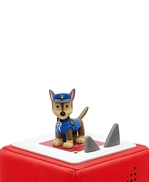 Tonies Paw Patrol Chase, Skye, Marshall Audio Figurine