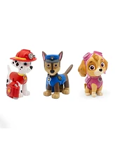 Tonies Paw Patrol Chase, Skye, Marshall Audio Figurine