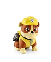 Tonies Paw Patrol Rubble, Everest, Rocky Audio Figurine