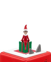 Tonies Elf on Shelf Audio Figurine