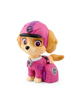 Tonies Paw Patrol Jungle, Marshall, Skye Audio Figurine