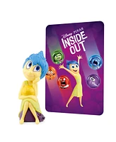 Tonies Disney Pixar Inside Out Soul Audio Figurine