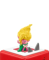 Tonies Trolls Viva Audio Play Figurine