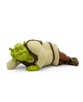 Tonies Dreamworks Shrek Kung Fu Panda Audio Figurine