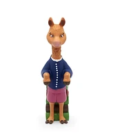 Tonies Llama Llama Mama Llama Audio Figurine