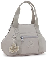 Kipling Art Mini Handbag