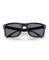 Oakley Men's Sunglasses