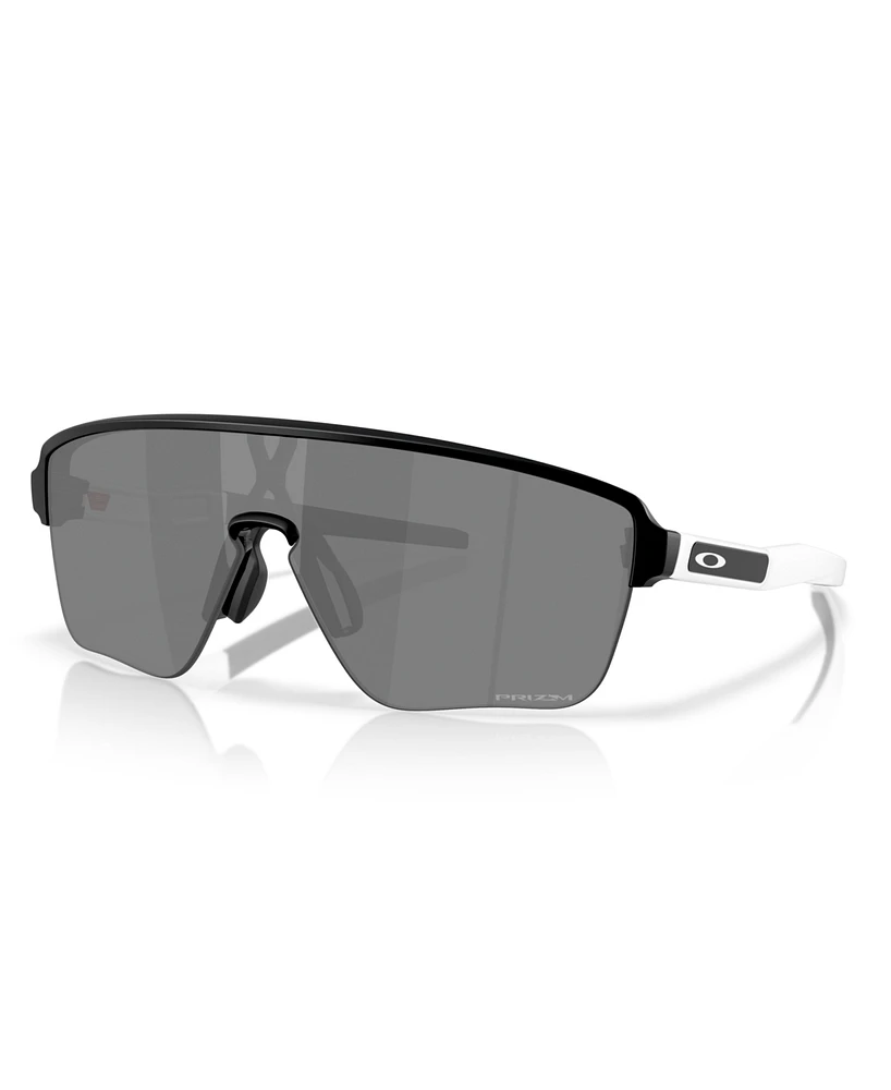 Oakley Men's Sunglasses