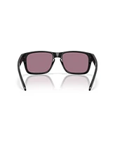 Oakley Jr Sunglasses, Holbrook Xxs OJ9014