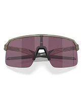 Oakley Men's Sunglasses