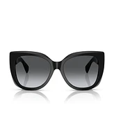 Tiffany & Co. Women's Polarized Sunglasses TF4229