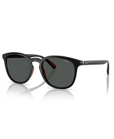 Polo Ralph Lauren Men's Sunglasses PH4222U