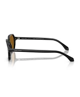 Giorgio Armani Men's Sunglasses AR8220