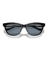 Giorgio Armani Women's Sunglasses AR8221