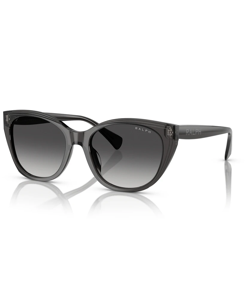 Ralph by Lauren Women's Sunglasses RA5324U