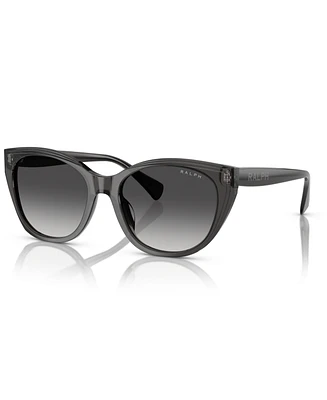 Ralph by Lauren Women's Sunglasses RA5324U