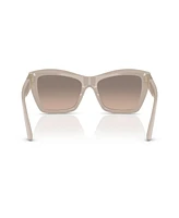 Jimmy Choo Women's Sunglasses JC5031