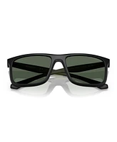 Emporio Armani Men's Sunglasses EA4234U