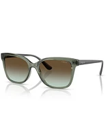 Vogue Eyewear Women's Sunglasses VO5426S