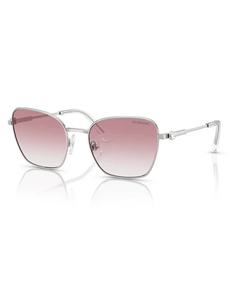 Swarovski Women's Sunglasses SK7029