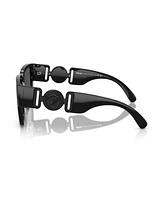 Versace Men's Sunglasses VE4483D