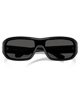 Dolce&Gabbana Men's Sunglasses DG4486