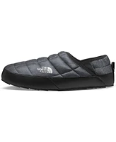 The North Face Men's ThermoBall Traction Mule V Slippers