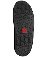 The North Face Men's ThermoBall Traction Mule V Slippers