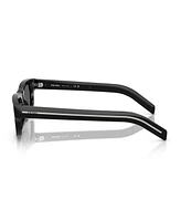 Prada Men's Sunglasses Pr B11SF