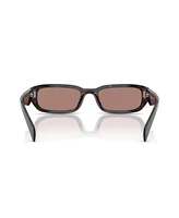 Prada Women's Sunglasses Pr B06S