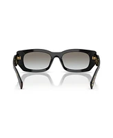 Prada Women's Sunglasses Pr B05S