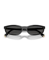 Miu Women's Sunglasses Mu A06S