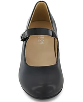 Kenneth Cole New York Little & Big Girls Pearl Corlis Shoes