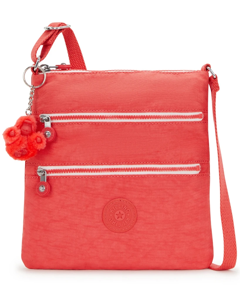 Kipling Keiko Crossbody Bag