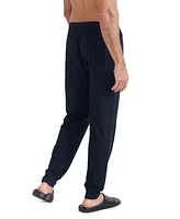 Saxx Men's DropTemp Cooling Relaxed Fit Sleep Pants