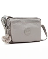 Kipling Abanu Convertible Crossbody Bag