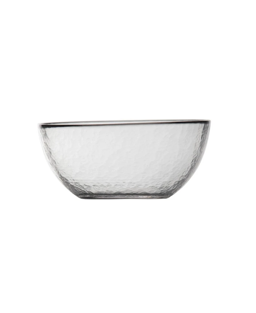 Fortessa Los Cabos Cereal Bowls, Set of 4