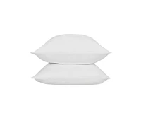 Slumber Cloud Performance Pillow Covers