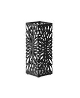 Slickblue Elegant Umbrella Stand for Stylish and Practical Entryway Organization