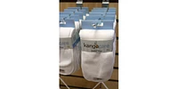 Kanga Care Boys Reusable Microchamois Cloth Diaper Liner (10 Pack)