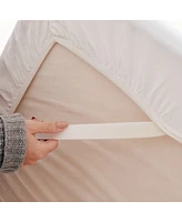 Slumber Cloud Performance Sheet Set