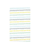 Hudson Baby Cotton Flannel Burp Cloths, 10-Pack, One Size
