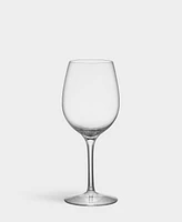 Orrefors Merlot Wine Small Barware, Set of 2