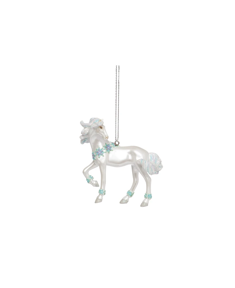 Enesco Tropp Ocean Dreams Ornament