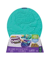 Kinetic Sand Project Planet Deep Sea Sensory Toys